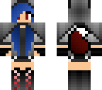 fixed soemthing'adasdasds