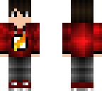 flash boy