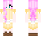 fluttershy