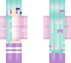 for goldenglider534's contest