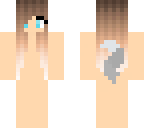 for my friend