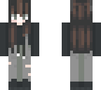 for rp