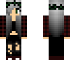 for ryah
