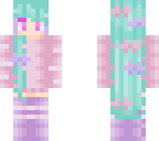 for the ggrc skin comp
