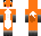 foxii