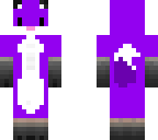 foxii