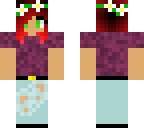 friends skin edited