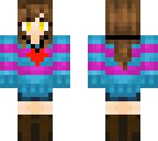 frisk edit 3