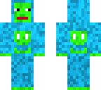 frogtuber