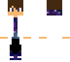 galaxy dragon science guy