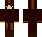 gallifreyan guard