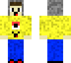 gamer