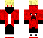 gamerjay