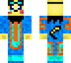 gangstapichuv3