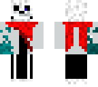 geno sans