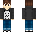gg hoodie