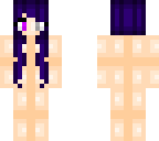 girl base