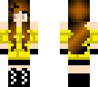 girl bill cypher
