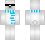 glassbear