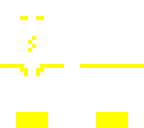 godspeed