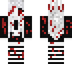gore bunny