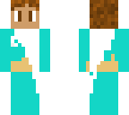 gost mine_tv