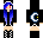 goth
