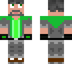 green thinknoodles