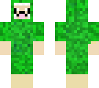 greensheep