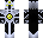 guard