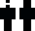 h in sasha
