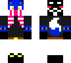 hacker boxy