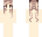 hair base