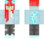 hair recolor