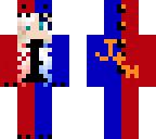 harley quinn dino