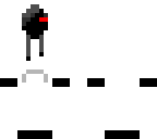 hell wrath