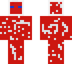 herobrine reborn