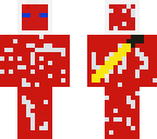 herobrine reborn 2