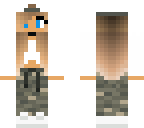 hoi