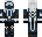 hunter