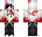 hvyjr