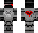 hxs_