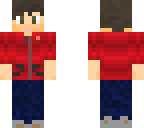 i literally changed 4 pixels