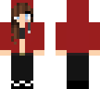 i stole it from aphmau's closet with detail