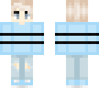 ibluei