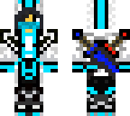 ice assassin