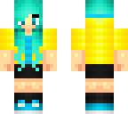 icy gamer