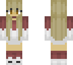 iinoodleii
