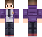 imagination crafter