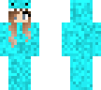 imma dino